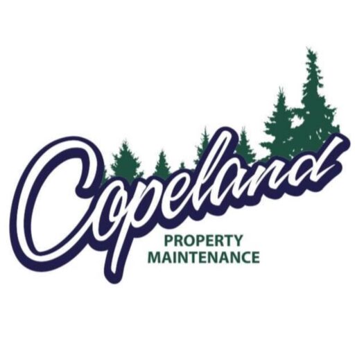 Copeland Property Maintenance